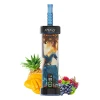 Fucking Fab SHISHA X1 MFU SHISHA X1 40K PUFFS