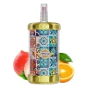 Fucking Fabulous SHISHA X3 MFU SHISHA X3 150K PUFFS | Wholesale price: