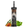 Magic Love SHISHA X1 MFU SHISHA X1 40K PUFFS