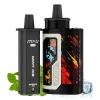 Mint lce SHISHA X5 MFU SHISHA X5 KIT 70K PUFFS