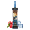 Berry Ice Berry Ice:MFU VAPE SHISHA X1 40K PUFFS VAPE HOOKAH