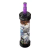 Blue Razz Ice1 Blue Razz Ice:MFU SHISHA X1 40K PUFFS VAPE HOOKAH