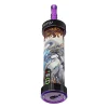 Blue Razz Ice2 Blue Razz Ice:MFU SHISHA X1 40K PUFFS VAPE HOOKAH