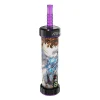 Blue Razz Ice3 Blue Razz Ice:MFU SHISHA X1 40K PUFFS VAPE HOOKAH