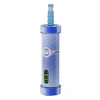 Blue Razz Ice3 Blue Razz Ice:MFU SHISHA X2 100K PUFFS VAPE HOOKAH