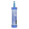 Blue Razz Ice4 Blue Razz Ice:MFU SHISHA X2 100K PUFFS VAPE HOOKAH