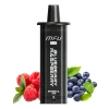 Blueberry raspberry MFU SHISHA X5 POD 35K PUFFS