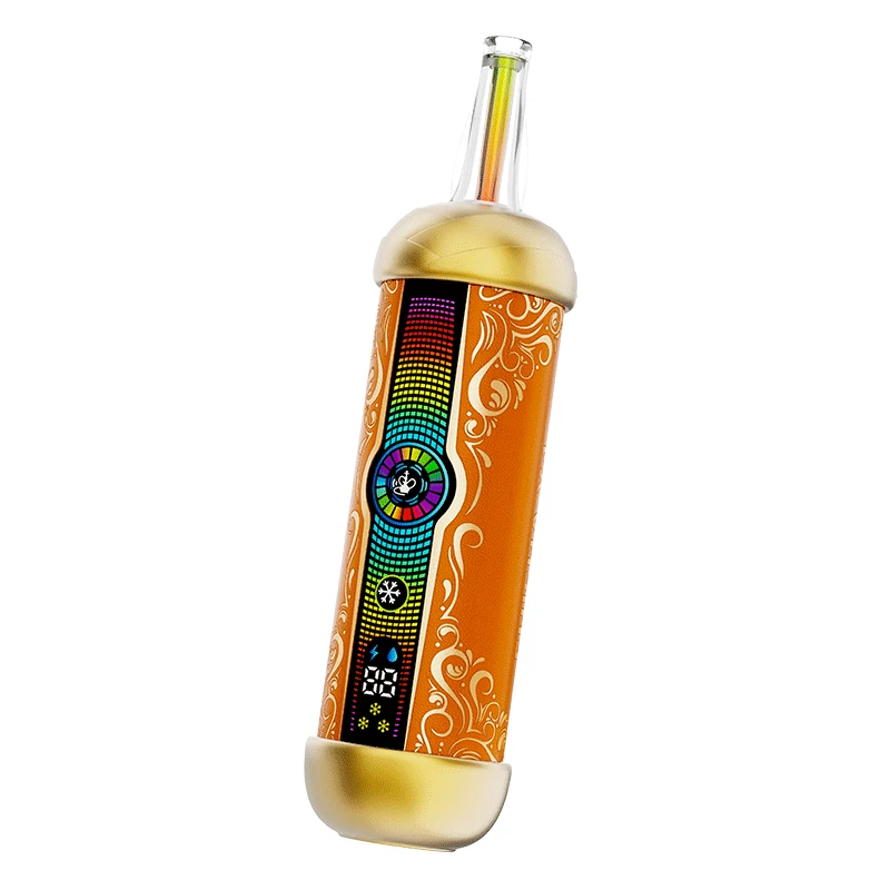 Blueberry watermelon5 Blueberry watermelon:MFU SHISHA X4 80K PUFFS VAPE HOOKAH