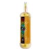 Four seasons1 Four Seasons:MFU SHISHA X4 80K PUFFS VAPE HOOKAH VAPE