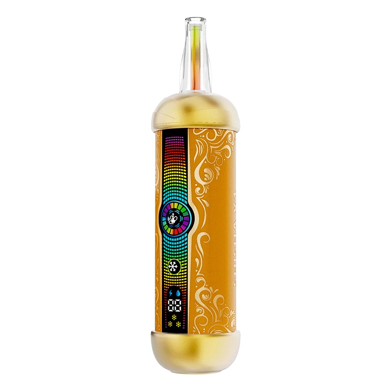Four seasons1 Four Seasons:MFU SHISHA X4 80K PUFFS VAPE HOOKAH VAPE