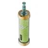 Four seasons1 Four Seasons:MFU SHISHA X2 100K PUFFS VAPE HOOKAH