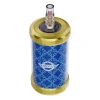 Four seasons2 Four Seasons:MFU VAPE SHISHA X3 150K PUFFS VAPE HOOKAH
