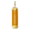 Four seasons3 Four Seasons:MFU SHISHA X4 80K PUFFS VAPE HOOKAH VAPE