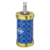 Four seasons3 Four Seasons:MFU VAPE SHISHA X3 150K PUFFS VAPE HOOKAH