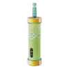 Four seasons3 Four Seasons:MFU SHISHA X2 100K PUFFS VAPE HOOKAH