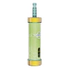 Four seasons4 Four Seasons:MFU SHISHA X2 100K PUFFS VAPE HOOKAH