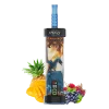 Fucking Fab Fucking Fab:MFU VAPE SHISHA X1 40K PUFFS VAPE HOOKAH