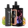Fucking Fab SHISHA X5 Fucking Fab:MFU VAPE SHISHA X5 70K PUFFS VAPE KIT
