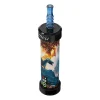 Fucking Fab.2 Fucking Fab:MFU VAPE SHISHA X1 40K PUFFS VAPE HOOKAH