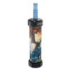 Fucking Fab.4 Fucking Fab:MFU VAPE SHISHA X1 40K PUFFS VAPE HOOKAH