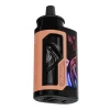 Fucking Fab SHISHA X5 Fucking Fab:MFU VAPE SHISHA X5 70K PUFFS VAPE KIT