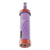 Fucking Fab2 Fucking Fab:MFU SHISHA X2 100K PUFFS VAPE HOOKAH