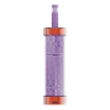 Fucking Fab3 Fucking Fab:MFU SHISHA X2 100K PUFFS VAPE HOOKAH