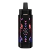 Fucking Fab SHISHA X5 Fucking Fab:MFU VAPE SHISHA X5 70K PUFFS VAPE KIT