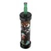 Gum Mint1 Gum Mint:MFU SHISHA X1 40K PUFFS VAPE HOOKAH