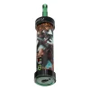 Gum Mint2 Gum Mint:MFU SHISHA X1 40K PUFFS VAPE HOOKAH