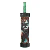 Gum Mint3 Gum Mint:MFU SHISHA X1 40K PUFFS VAPE HOOKAH