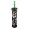 Gum Mint4 Gum Mint:MFU SHISHA X1 40K PUFFS VAPE HOOKAH