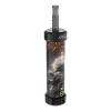 Love 66：MFU SHISHA X1 40K PUFFS VAPE HOOKAH