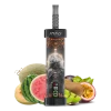 LOVE 66 Love 66:MFU SHISHA X1 40K PUFFS VAPE HOOKAH