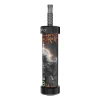 Love 66：MFU SHISHA X1 40K PUFFS VAPE HOOKAH