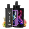 LOVE 66 SHISHA X5 Love 66:MFU VAPE SHISHA X5 70K PUFFS VAPE KIT
