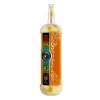 LOVE66-3 Love66:MFU SHISHA X4 80K PUFFS VAPE HOOKAH VAPE