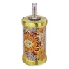 LOVE 66：MFU SHISHA X3 150K PUFFS VAPE HOOKAH