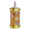 LOVE 66：MFU SHISHA X3 150K PUFFS VAPE HOOKAH