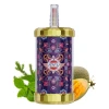 Lady Killer Lady Killer:MFU VAPE SHISHA X3 150K PUFFS VAPE HOOKAH