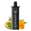 Lady Killer MFU SHISHA X5 POD 35K PUFFS