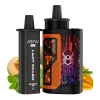 Lady Killer SHISHA X5 Lady Killer:MFU VAPE SHISHA X5 70K PUFFS VAPE KIT