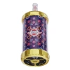 Lady Killer1 Lady Killer:MFU VAPE SHISHA X3 150K PUFFS VAPE HOOKAH