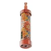 Lady Killer1 Lady Killer:MFU SHISHA X2 100K PUFFS VAPE HOOKAH