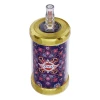 Lady Killer2 Lady Killer:MFU VAPE SHISHA X3 150K PUFFS VAPE HOOKAH