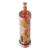 Lady Killer2 Lady Killer:MFU SHISHA X2 100K PUFFS VAPE HOOKAH