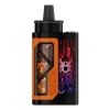 Lady Killer SHISHA X5 Lady Killer:MFU VAPE SHISHA X5 70K PUFFS VAPE KIT