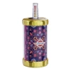 Lady Killer5 Lady Killer:MFU VAPE SHISHA X3 150K PUFFS VAPE HOOKAH