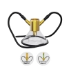 MFU VAPE SHISHA PRO 1 Hookah | Wholesale price: 