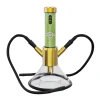 MFU SHISHA X2 MFU VAPE SHISHA PRO 1 Hookah | Wholesale price: